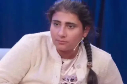 Cemile’nin yeni hali sosyal medyayı salladı