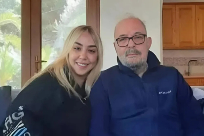 Ferdi Tayfur’un mirası için ailede gerilim devam ediyor!