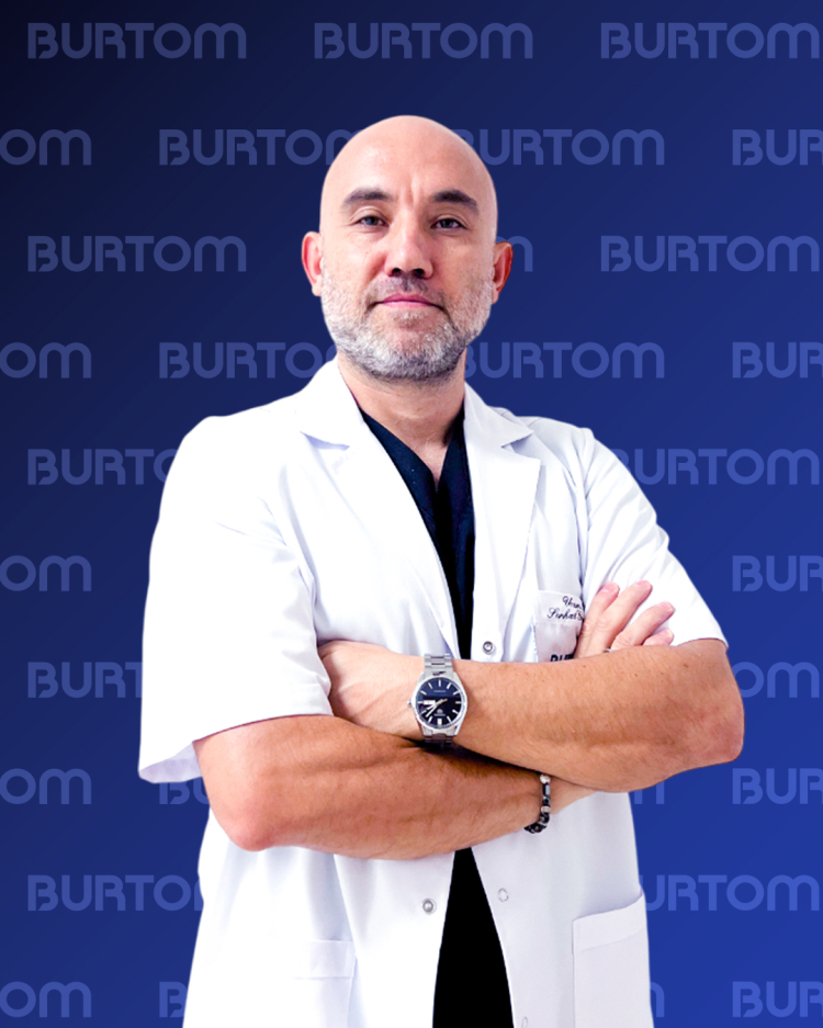 Diz, kalça ve bel ağrılarının sebebi ayaklarınız olabilir: Uzmanından kritik uyarı!-Bursa Hayat Gazetesi-2