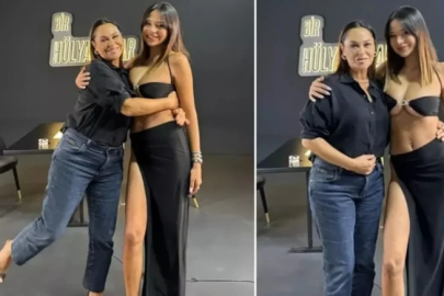 Tepki çeken sözler savcılığa taşındı!