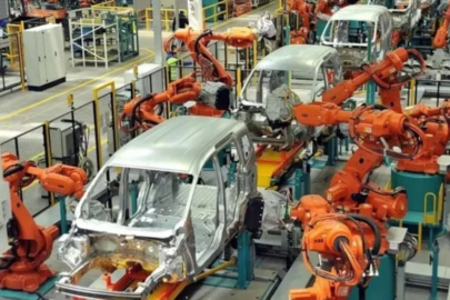 Otomotiv devi markalar çip kriziyle karşı karşıya