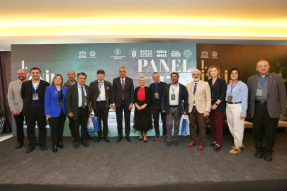 İznik'in tarihi mirası, Papa ziyareti öncesi yeniden gündemde!