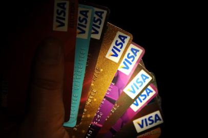 Kartınızı POS cihazına okuturken dikkat! Bu yazıyı görürseniz hemen vazgeçin