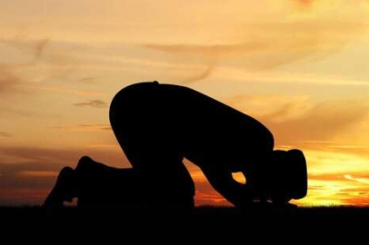 Yalova’da namaz vakitleri hangi saatte başlıyor? 24 Kasım 2025 Pazartesi