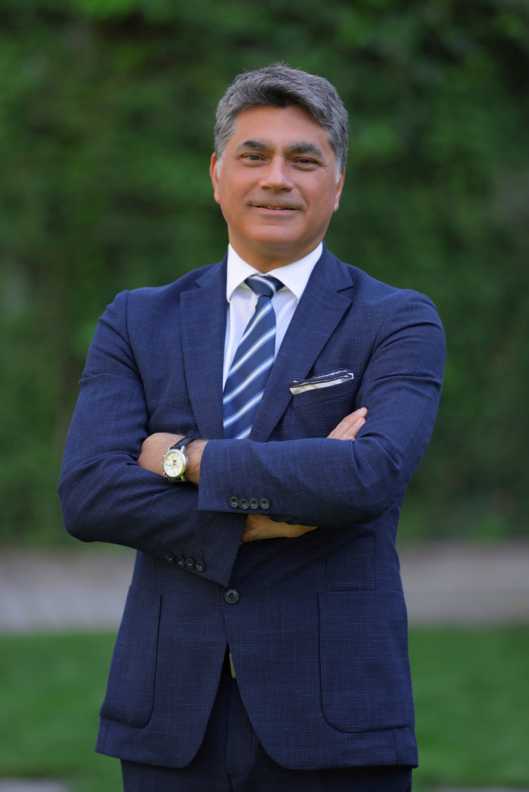 Cargill’in ekonomik katkısı rakamlarla açıklandı-Bursa Hayat Gazetesi-2