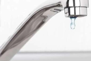 25 Kasım 2025...Bursa su kesintisi için tıkla!