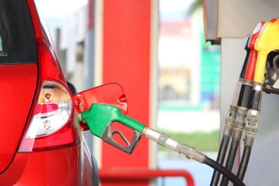 Akaryakıta indirim geldi, tabela değişti! Bursa akaryakıt fiyatları 25 Kasım 2025