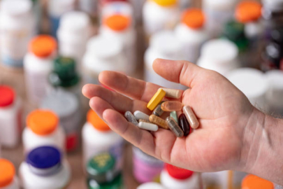 Bakan Işıkhan duyurdu: 15 ilaç daha geri ödeme listesine alındı