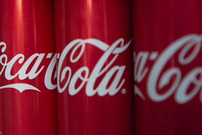 Coca-Cola’ya yerinde incelemeyi engellediği gerekçesiyle 282 milyon TL ceza!