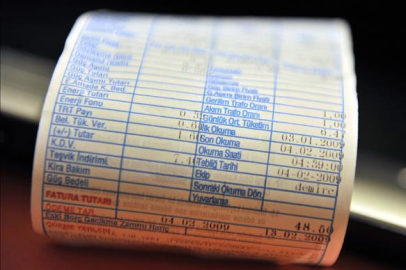 Elektrikte yeni tarife başlıyor: 2,5 milyon abone devlet desteğini kaybedilir!