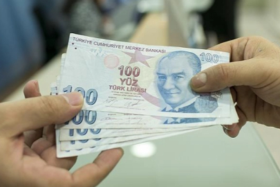 Emlak vergisinde ikinci taksit için son gün!