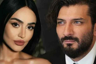 Elif Buse Doğan’ın adı ünlü müzisyen ile aşk dedikodularına karıştı