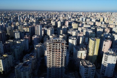 Bakanlıktan turizm amaçlı kiralamalara kritik düzenleme: Cezalar tekleşti!