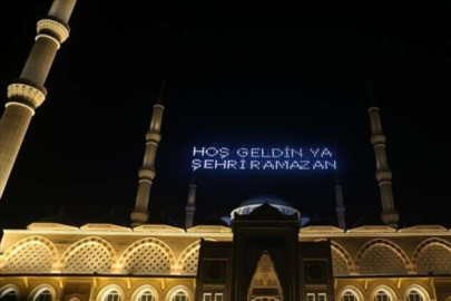 Sakarya’da namaz vakitleri ne zaman? 25 Kasım 2025 Salı