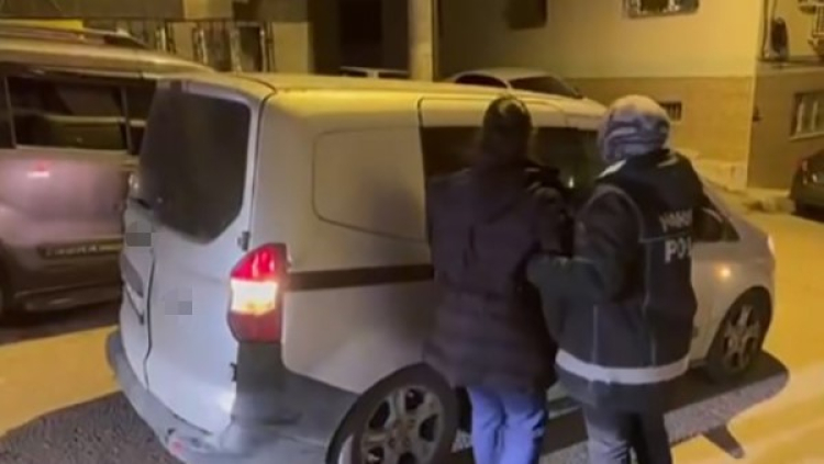 Bursa’da dev operasyon: 50 milyon TL’lik mal varlığına el konuldu!-Bursa Hayat Gazetesi-2