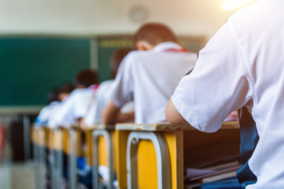 Bakan Tekin açıkladı: Milyonlarca öğrenciyi ve veliyi ilgilendiren haber