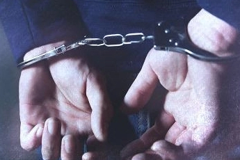 Bakan Yerlikaya duyurdu: Atak Timleri, zehir tacirlerinin kabusu oldu!