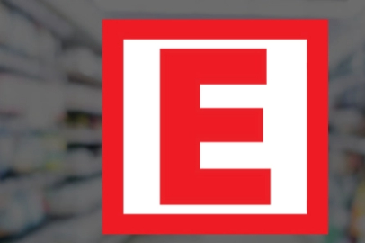 Bursa’da nöbetçi eczaneler listesi - 26 Kasım 2025