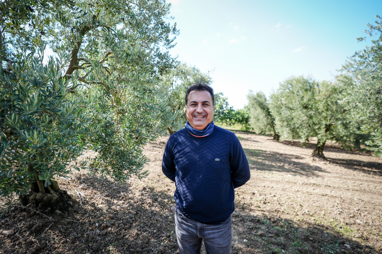 Bursa’da kuraklık tarımı vurdu: Kalite ve verimde büyük düşüş!-Bursa Hayat Gazetesi-3