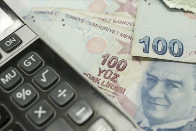 Emekliye 50 bin TL promosyon mu geliyor? İşte, en çok promosyon verecek bankalar