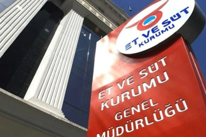 Et piyasasındaki fiyat hareketliliğine karşı ESK’dan açıklama