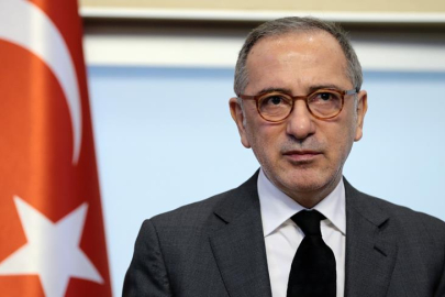 Fatih Altaylı davasında karar!