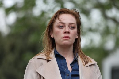 Bahar dizisiyle ilgili flaş gelişme!