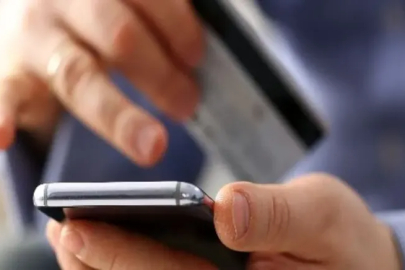 MASAK’tan yüksek tutarlı işlemlere yeni düzenleme