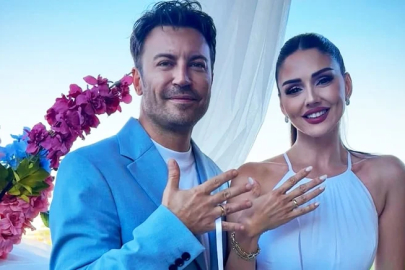 Tolga Güleç’ten ayrılık iddialarına net yanıt!