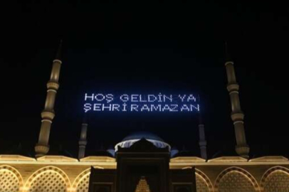 Sakarya’da namaz vakitleri ne zaman? 26 Kasım 2025 Çarşamba