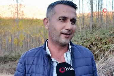 Savur, doğal güzelliğiyle ziyaretçileri mest ediyor