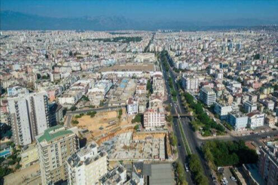 Tek konut sahibi emekliler emlak vergisinden muaf olacak