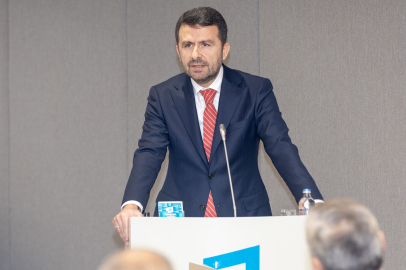 BİK Genel Müdürü Çay: ‘Medya ekosistemini güçlendirecek adımlar atıyoruz’