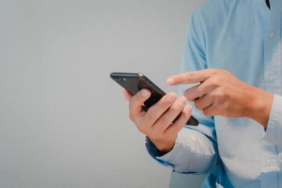 GSM hattı aboneliklerinde yeni düzenleme