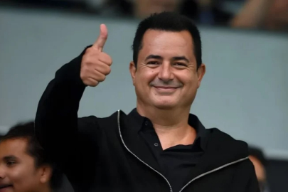 Acun Ilıcalı’nın hedefinde TMSF’ye geçen Show TV var!