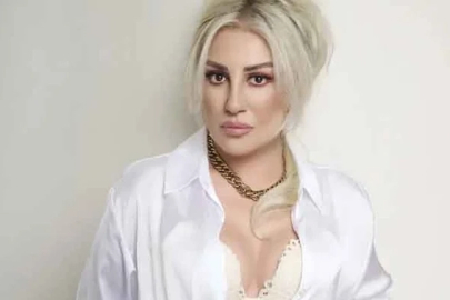 Dolandırıcılar Muazzez Ersoy'u bezdirdi!