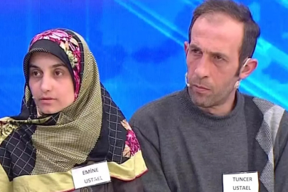 HBO Palu Ailesi skandalını belgeselle dünyaya taşıyor