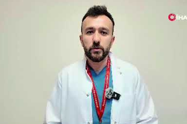 Uzmanından mantar uyarısı: ‘Zehirli mantar öldürebilir’