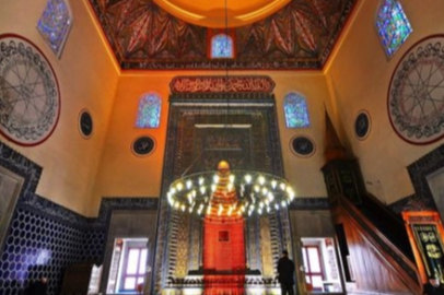 Yalova’da namaz vakitleri hangi saatte başlıyor? 27 Kasım 2025 Perşembe