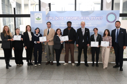 Osmangazi’nin tarihi mekanlarına dijital dokunuş!