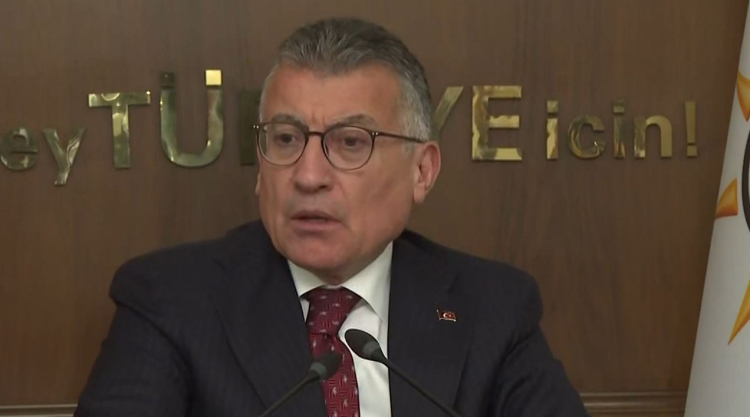 11. Yargı Paketi Meclis’te: Ağır cezalar geliyor!-Bursa Hayat Gazetesi-2