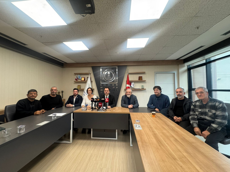 Yaşanan gıda zehirlenmeleri vakalarına Bursa'dan acil önlem uyarısı - Bursa Hayat Gazetesi-4