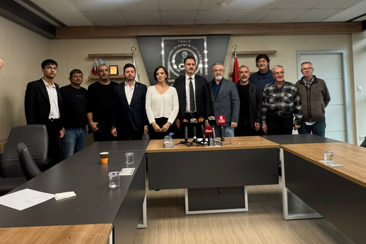Yaşanan gıda zehirlenmeleri vakalarına Bursa'dan acil önlem uyarısı - Bursa Hayat Gazetesi-3