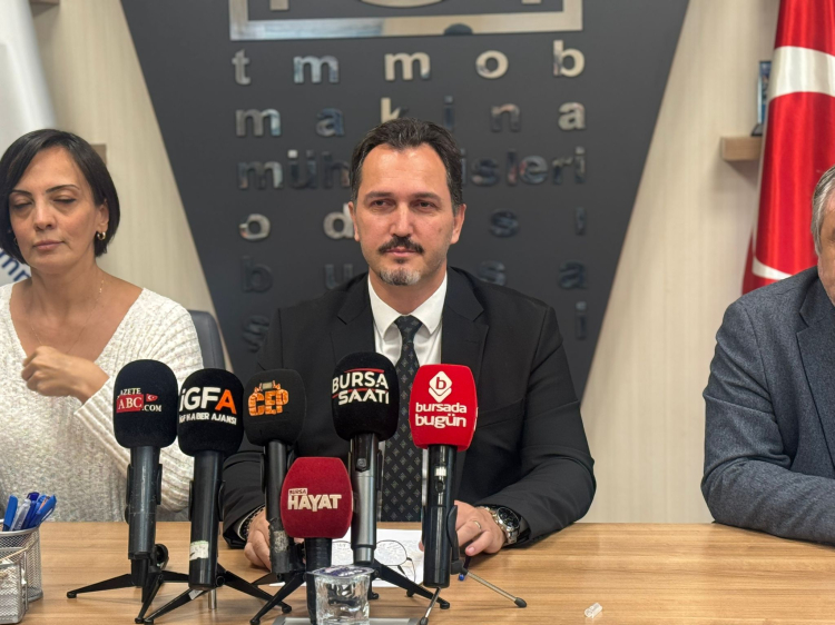 Yaşanan gıda zehirlenmeleri vakalarına Bursa'dan acil önlem uyarısı - Bursa Hayat Gazetesi-2