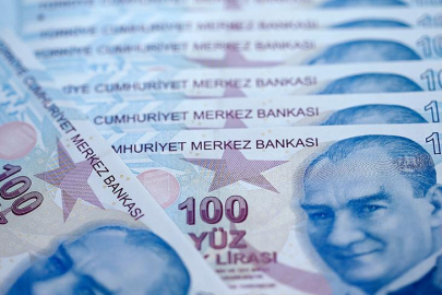 Yeniden Değerleme Oranı kesinleşti: Vergi, harç ve cezalarda yeni dönem!