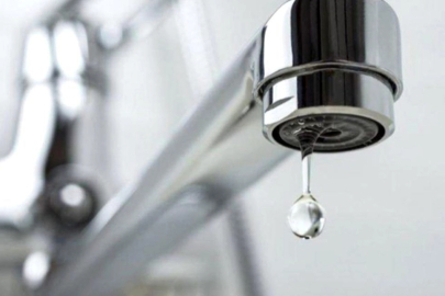 28 Kasım 2025...Bursa su kesintisi için tıkla!