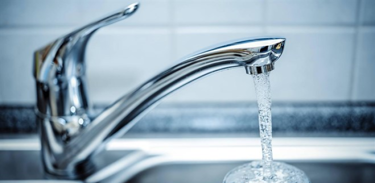 Bakanlık duyurdu: Yağmur suyu hasadı 1 Ocak 2026’da başlıyor!-Bursa Hayat Gazetesi-5