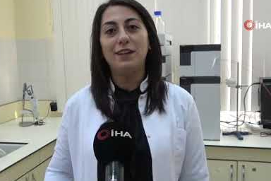 500 milyon dolarlık ihracatı kurtaracak buluş