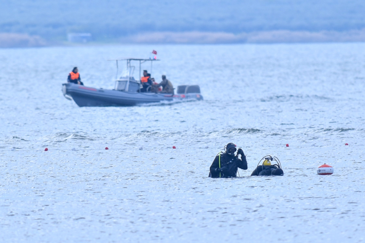 İznik’te tarihi zirve öncesi hazırlıklar tamamlandı!-Bursa Hayat Gazetesi-4