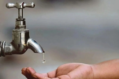 Bakanlık duyurdu: Yağmur suyu hasadı 1 Ocak 2026’da başlıyor!